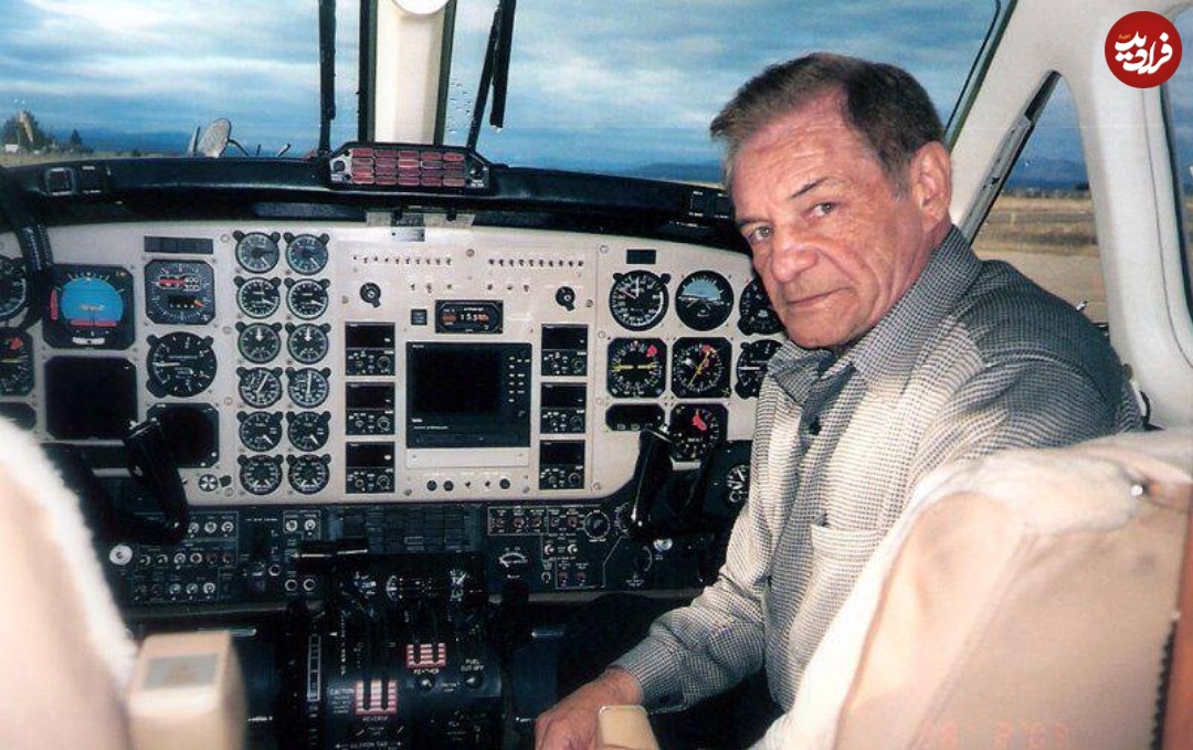 hgbn3000_1608357882_2467407216036289087_11671333881