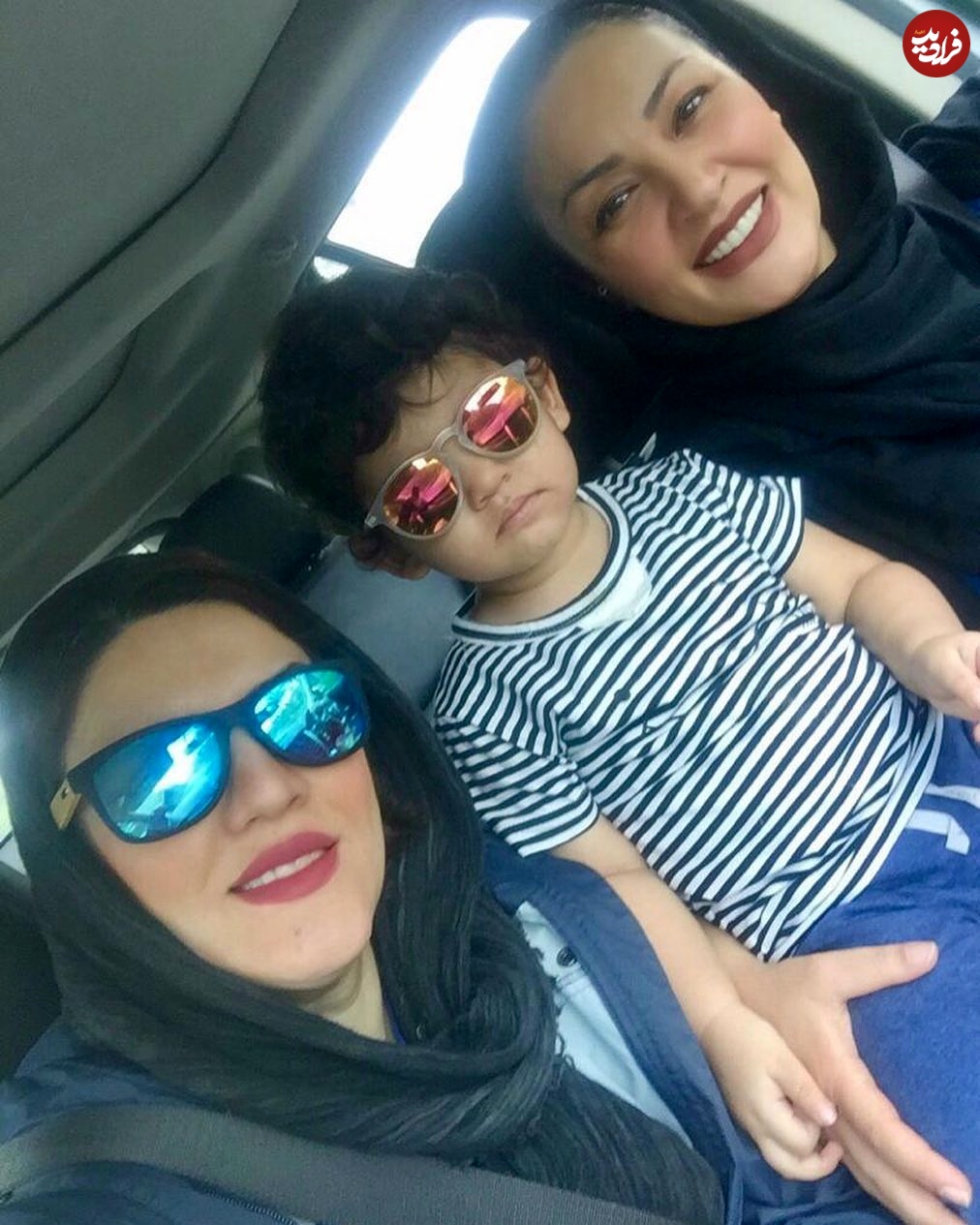 zibaborufeh_1592812309_2337001490704917445_567587899