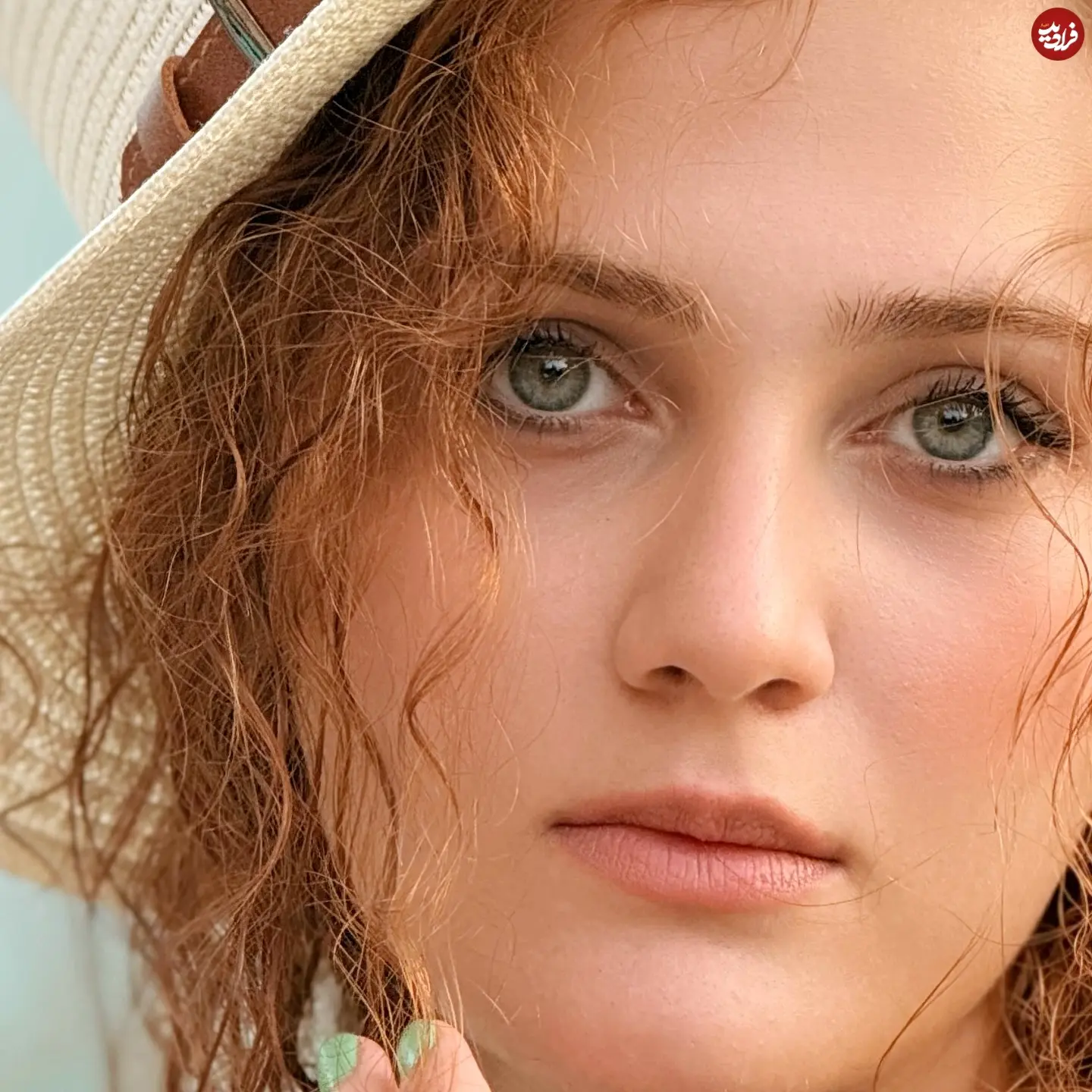 negar.babaeei_1752739309_3678566404832255513_46700316027