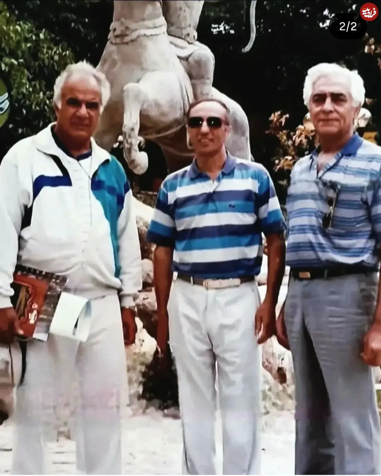 zirkhaki_fiilm_1761981115_3756092293372457719_1917305573_11zon