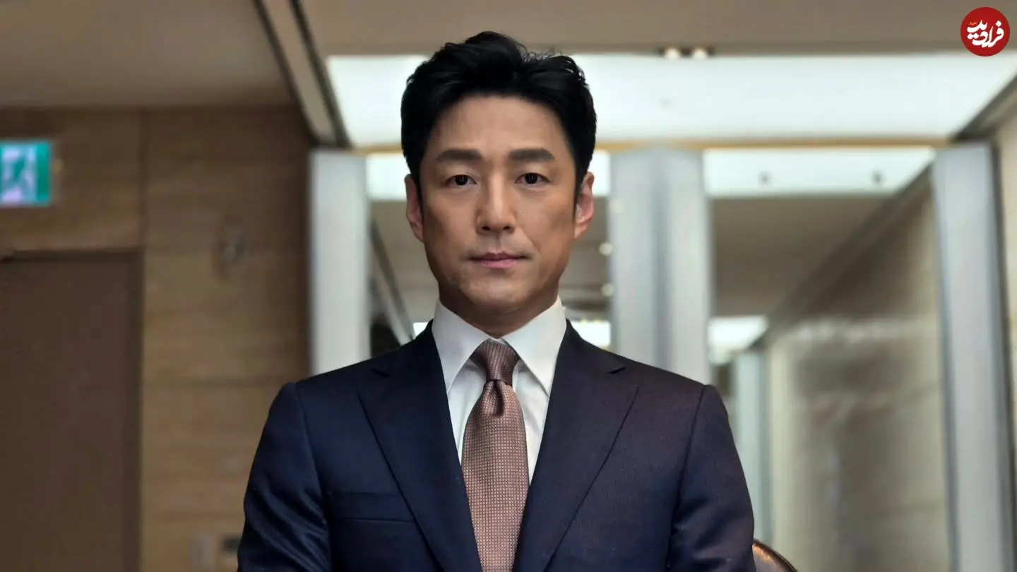 actor_jijinhee_1776128105_3874765831234898558_3025027428