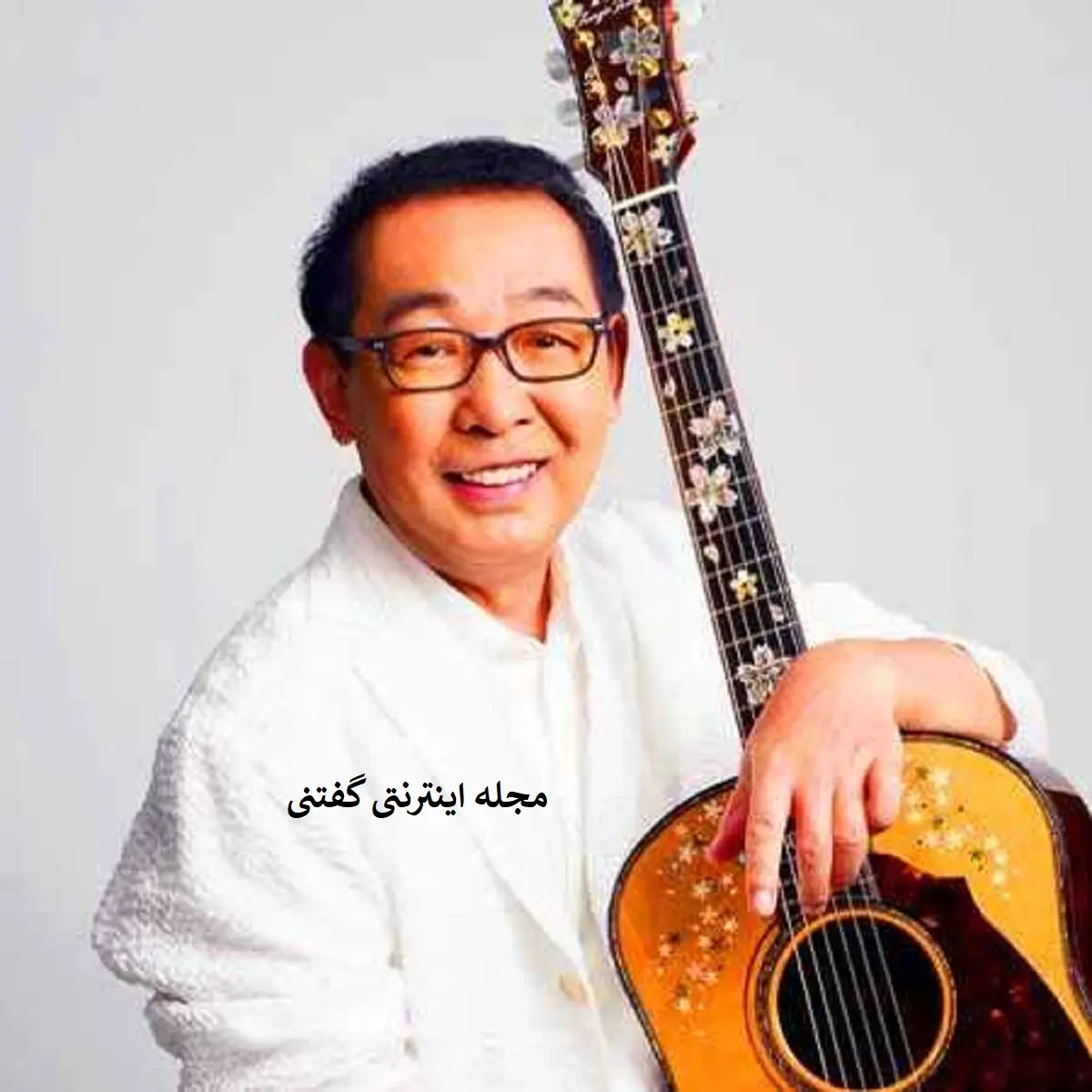 آهنگساز-سریال-از-سرزمین-شمالی