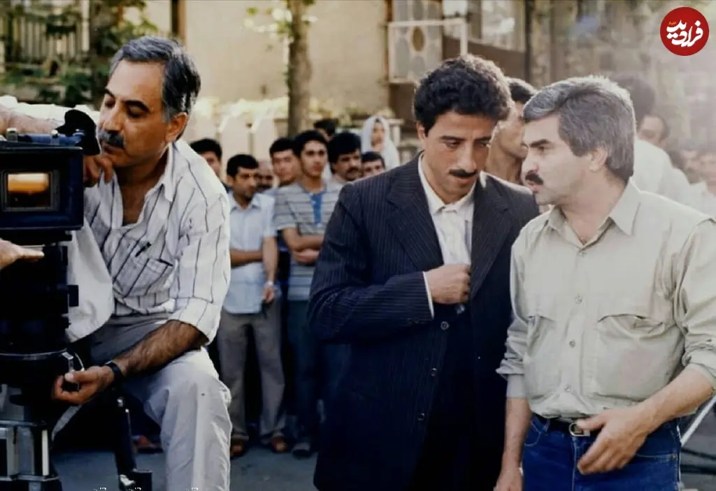iranincinema_1537901246_1876374112748141488_8432207268