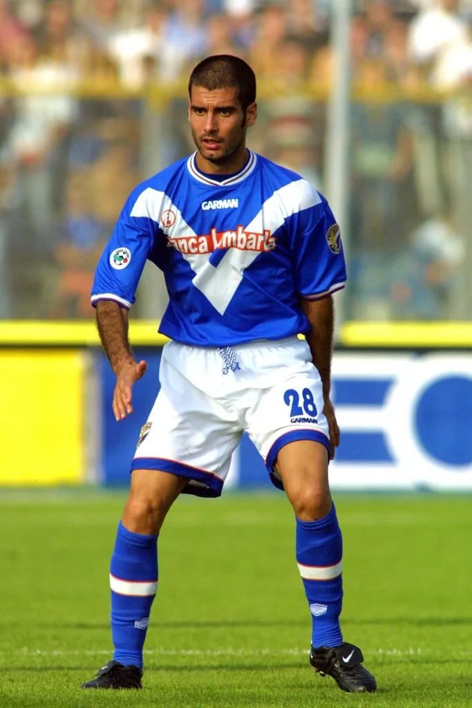 82_11zon