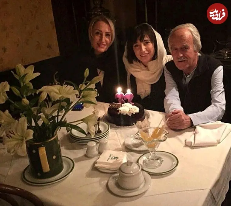 sari.pix_1438774780_1044841045965264)