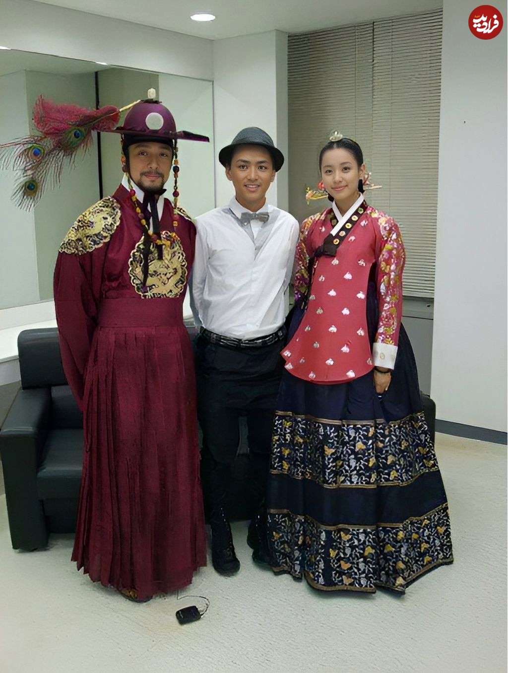 486611866_506965535802060_6331550246234469021_n