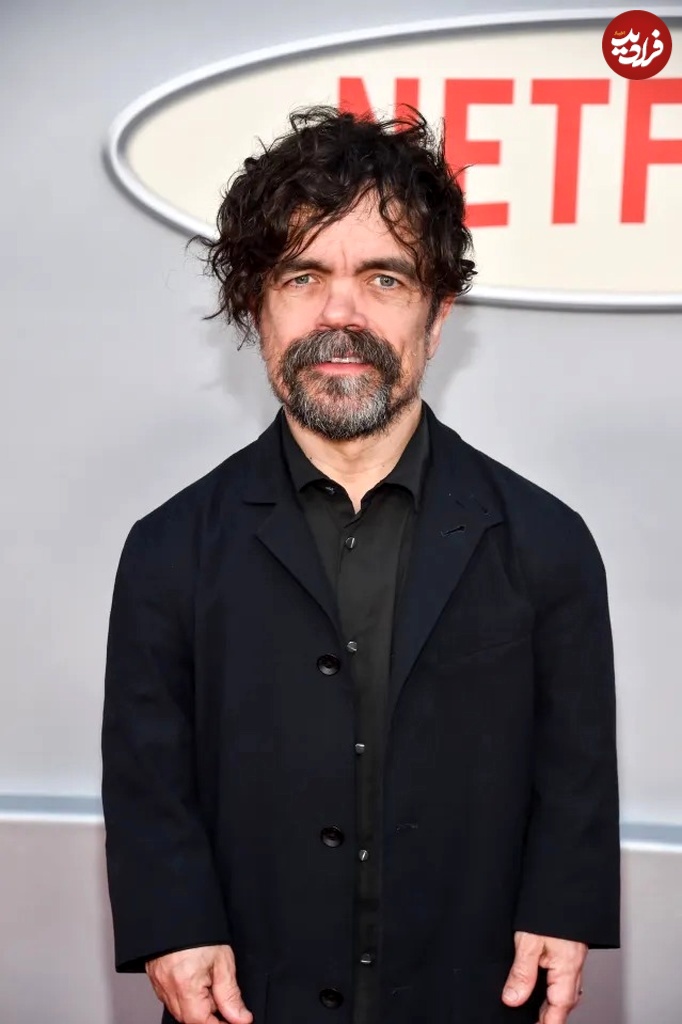 peter-dinklage-los-angeles-premiere-928439276_11zon