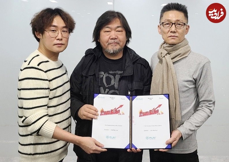 7ce0dd9b6a552ca227ebe7e75b593717_11zon