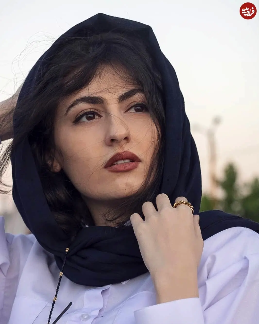 parisadousti__1623746661_2596497650223410712_44011214601