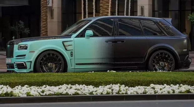 Mansory-Rolls-Royce-Cullinan-Side-620x341_2_11zon