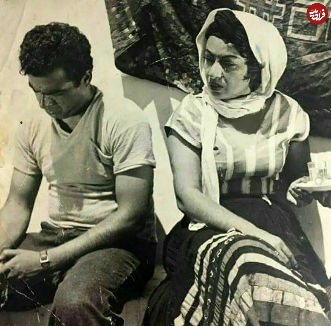 e_boushehre_1474617103_1345508246181762029_3048498484