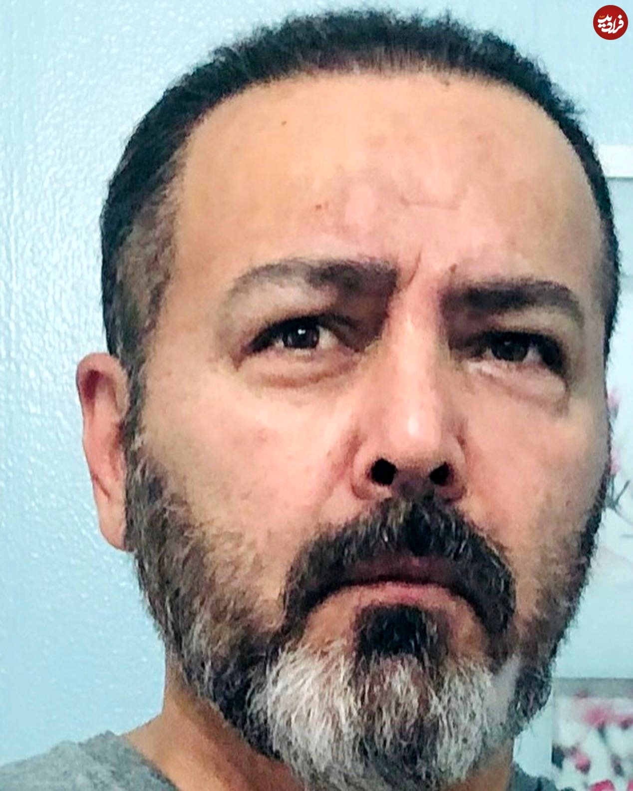 fariborzarabnia4public_1591224980_2323686015082898044_2368420435