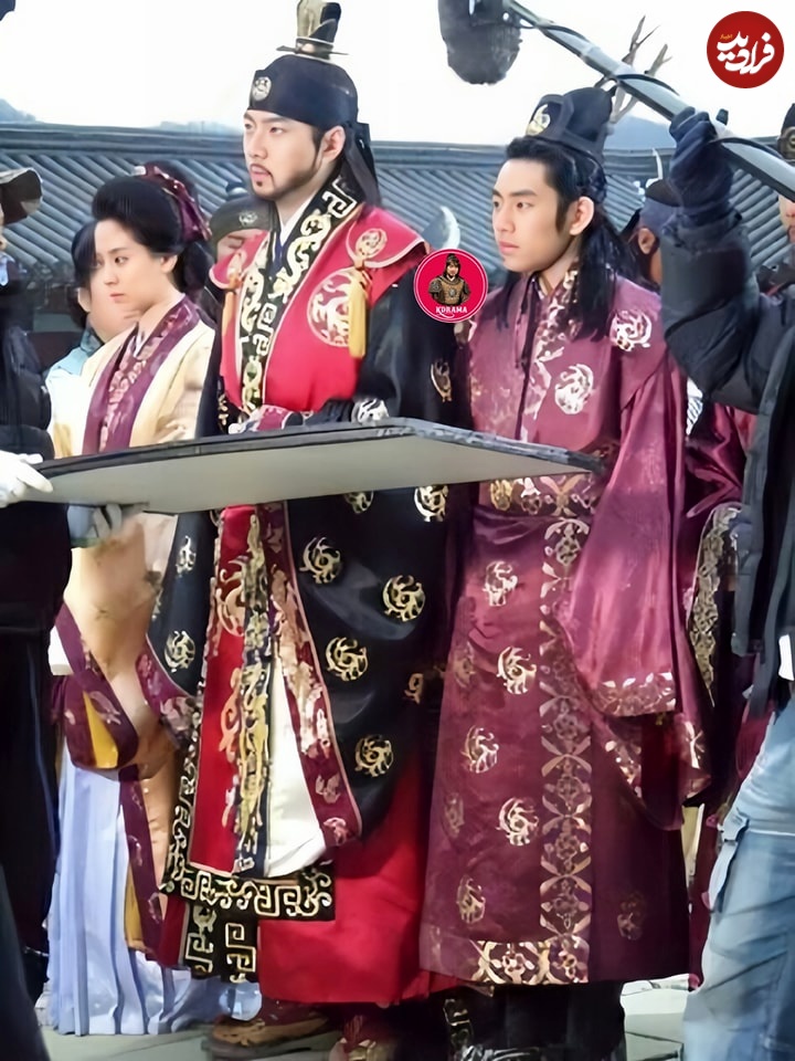 476610573_473137785851502_619484717606394374_n