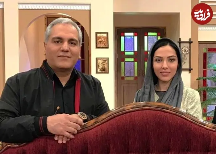 لیلا-اوتادی