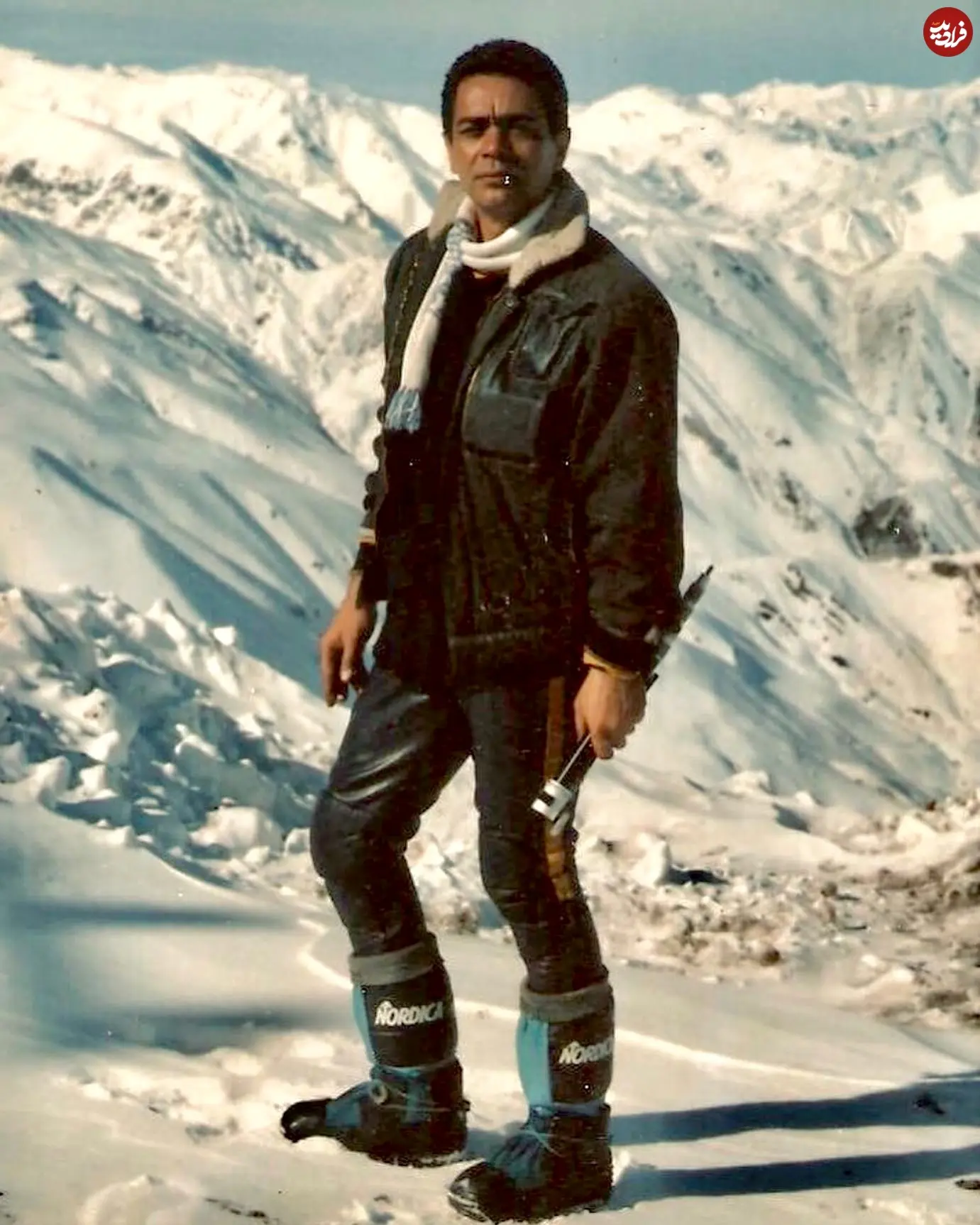 changiz_vossoughi_1610613050_2486324935128058580_3181977535