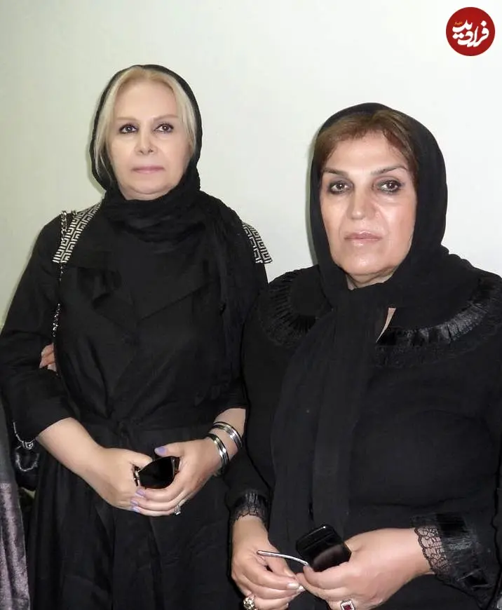 shaghayegh_mirzaei_1458997915_1214485001217302583_489681591