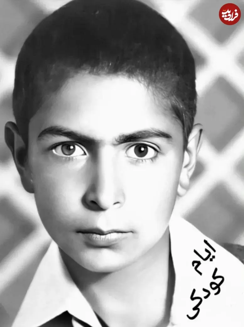 beyadeyarann_1760640891_3744849676030777856_52821002060_11zon