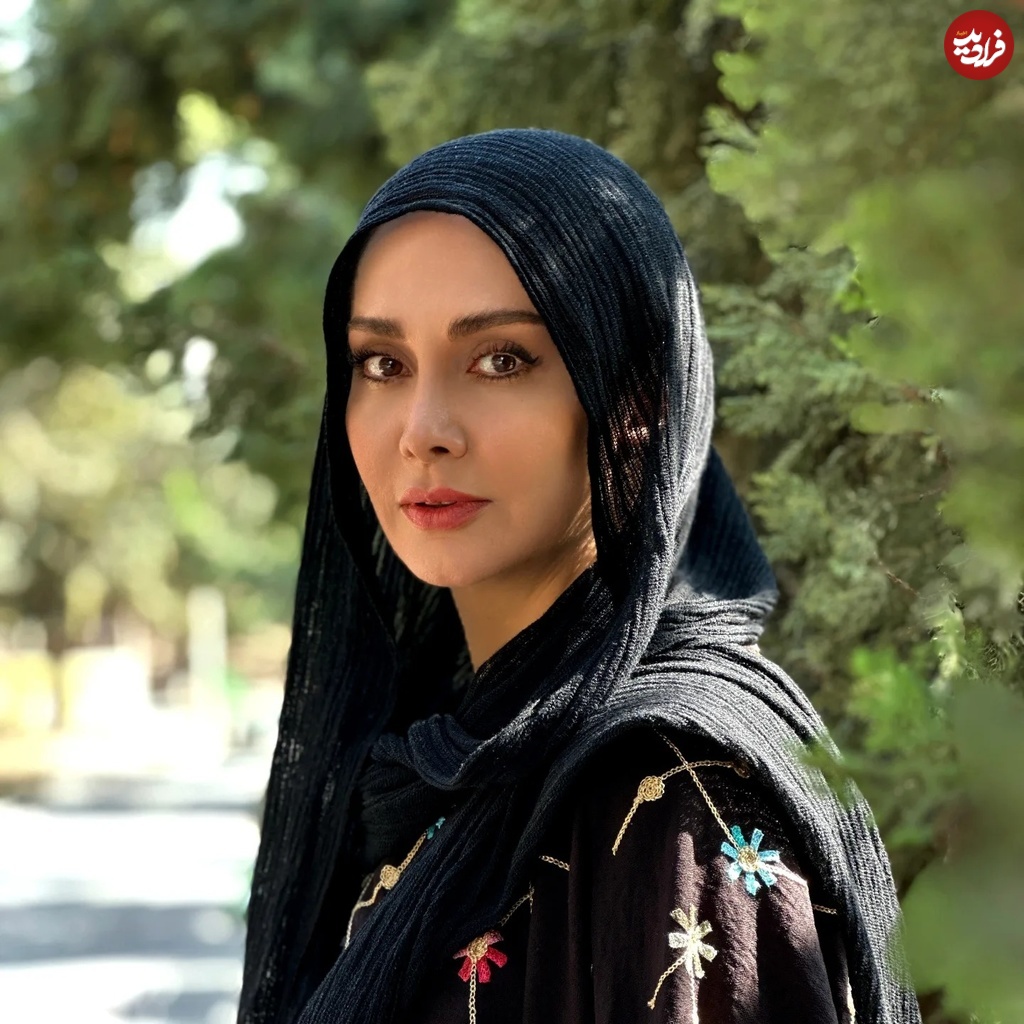 maryamkhodarahmi__1744991470_3613572824169481785_1607604245_11zon