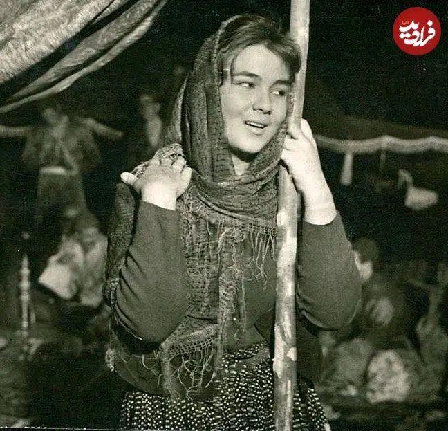 dbd76222227d2912ee1135ec59f30b82