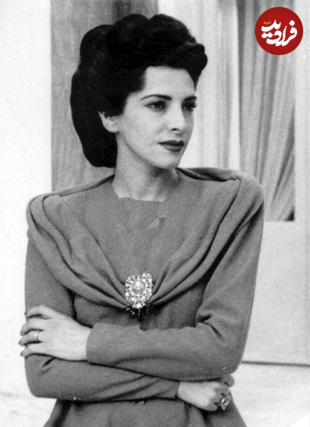 Princess_Shams_Pahlavi_of_Iran_1