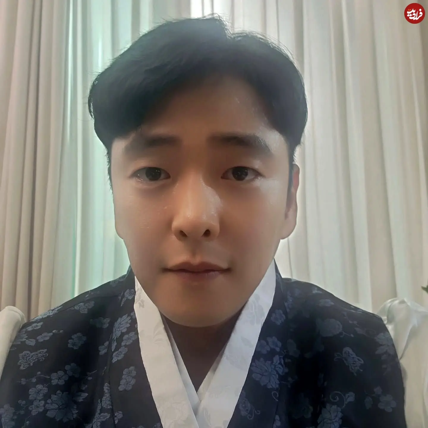 11zon_kdy2768_1761797745_3754554073392809911_1558472470