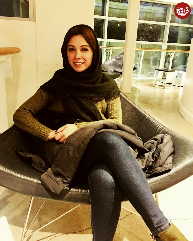 farnazrahnama_1508118227_1626536038415458637_2241878202