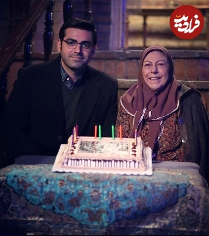 mohammadreza.rahbarii_1608305200_2466965285442561539_1960698361