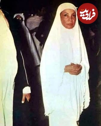 ashrafpahlavi___1665029970_2942807139806437609_47178339846_11zon