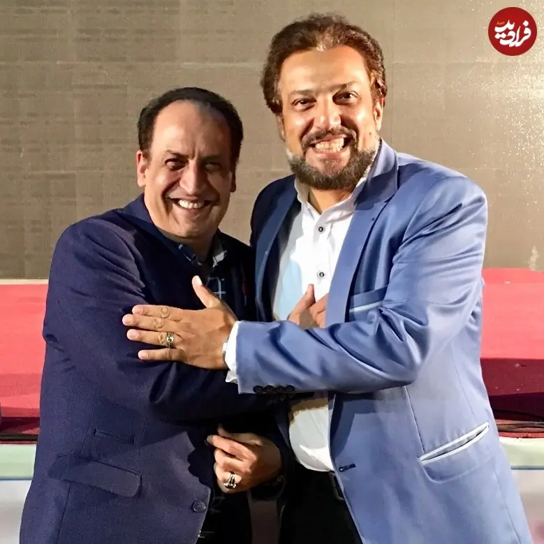 amirafshar_mojri_1566364162_2115138352735696733_5914625891