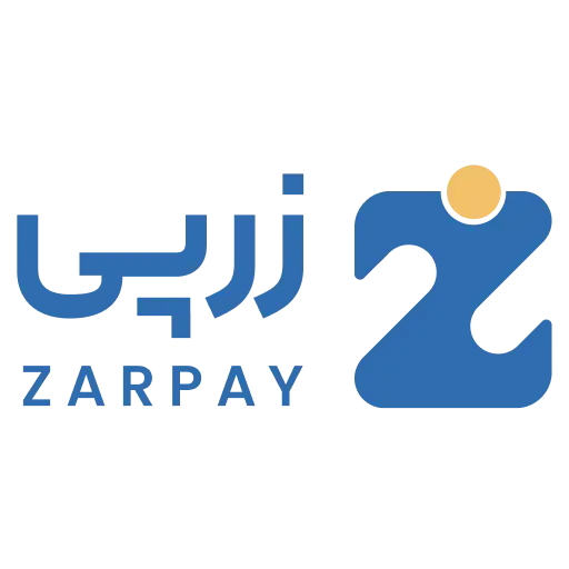 700
