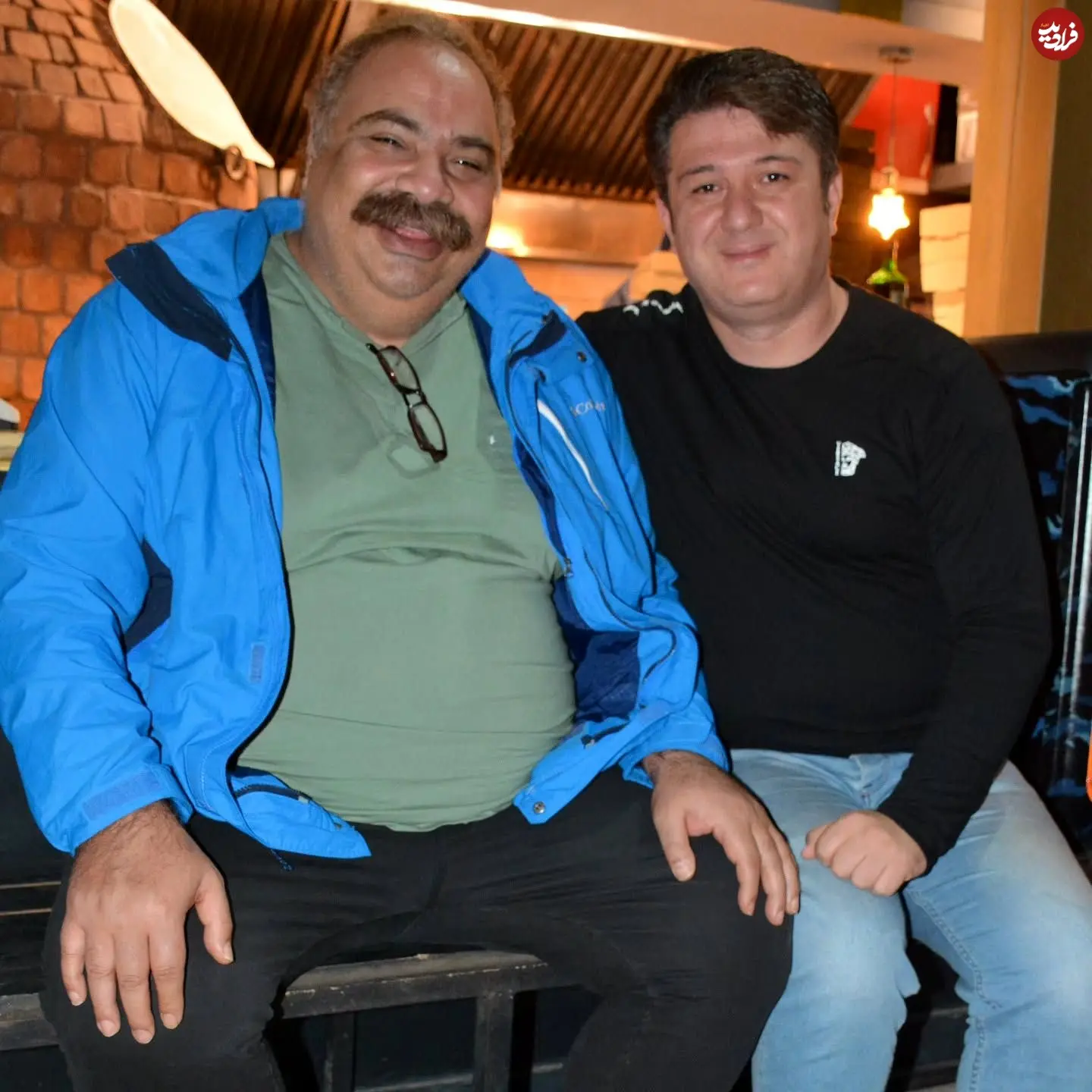 11zon_mohammad.baiat_1764247840_3775106959197134216_2004736845