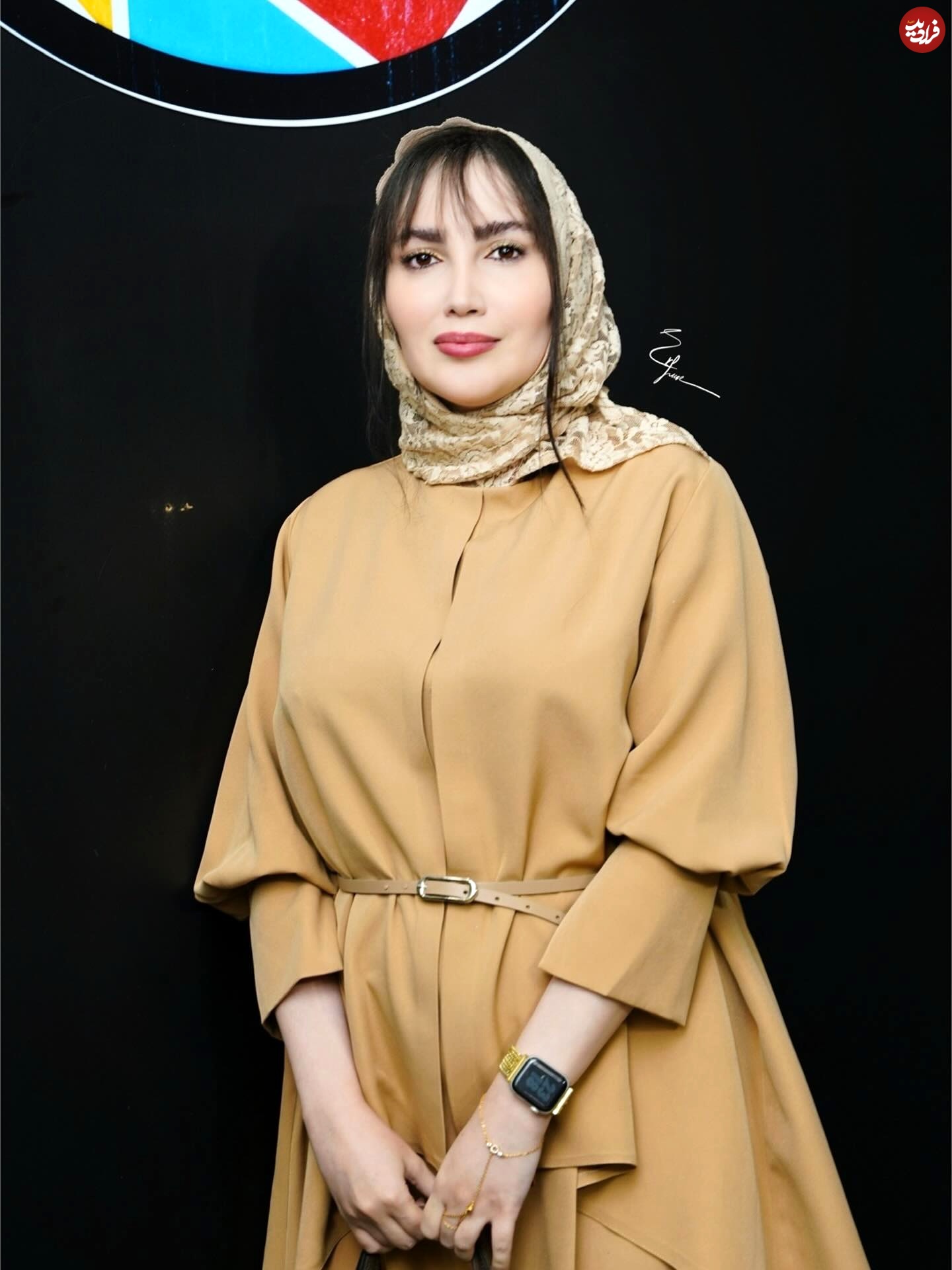naarinayoobi_1756668520_3711527013586226116_45041808228