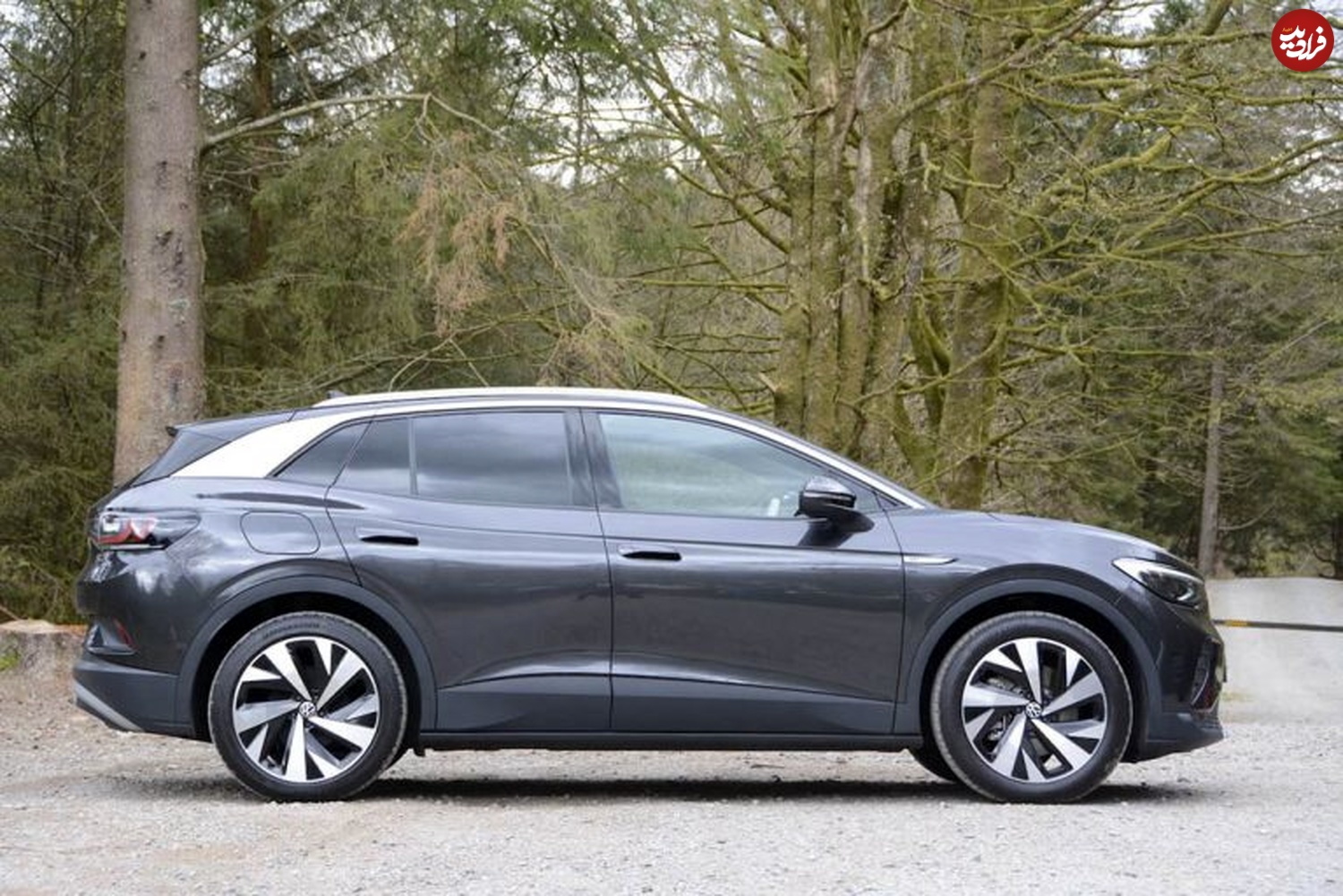 Volkswagen-ID4-003-low-res-767x512