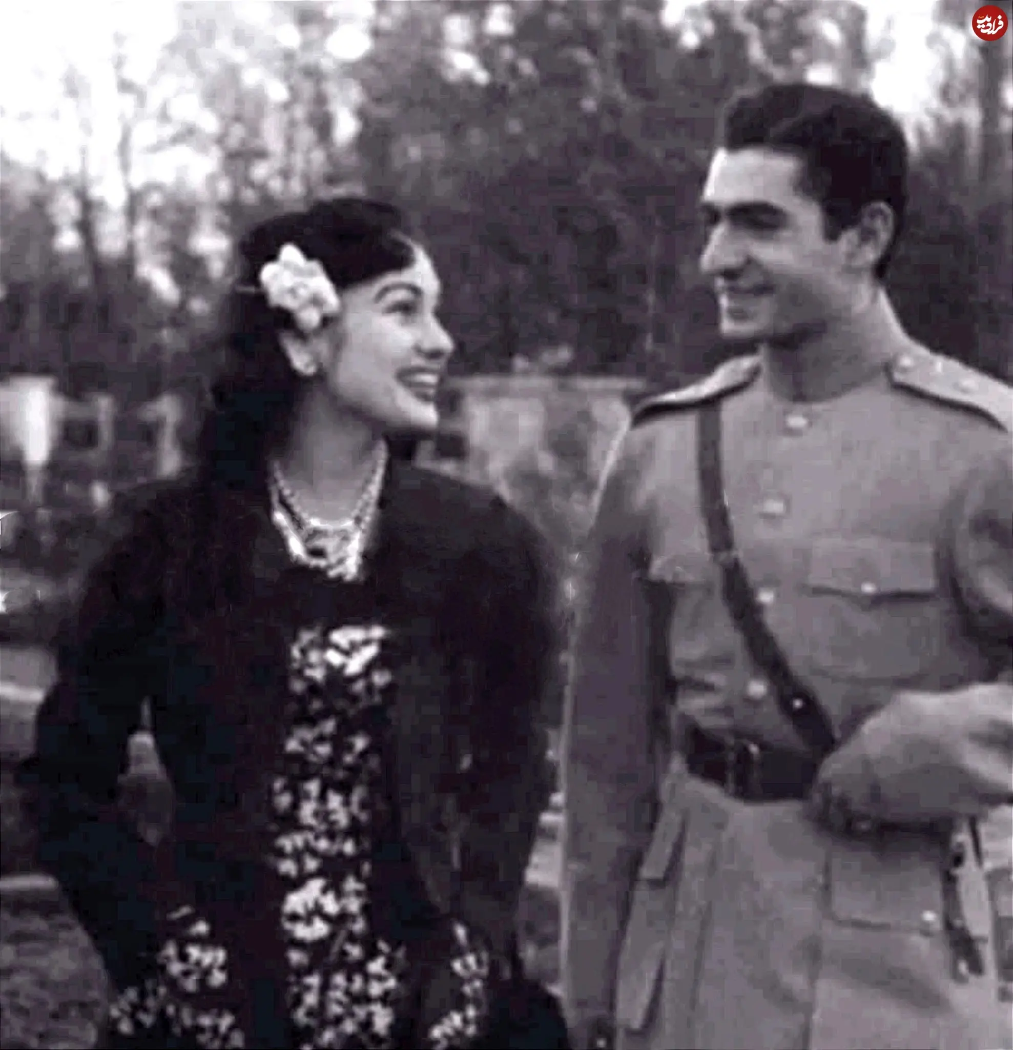 480723270_1189896959360481_6998133993324100152_n