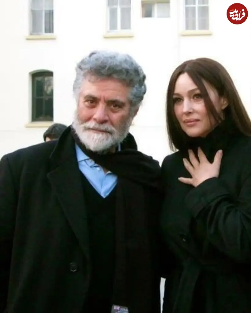 11zon_cinemaye__behrouz_1791229678_4001446975531959588_28019331090