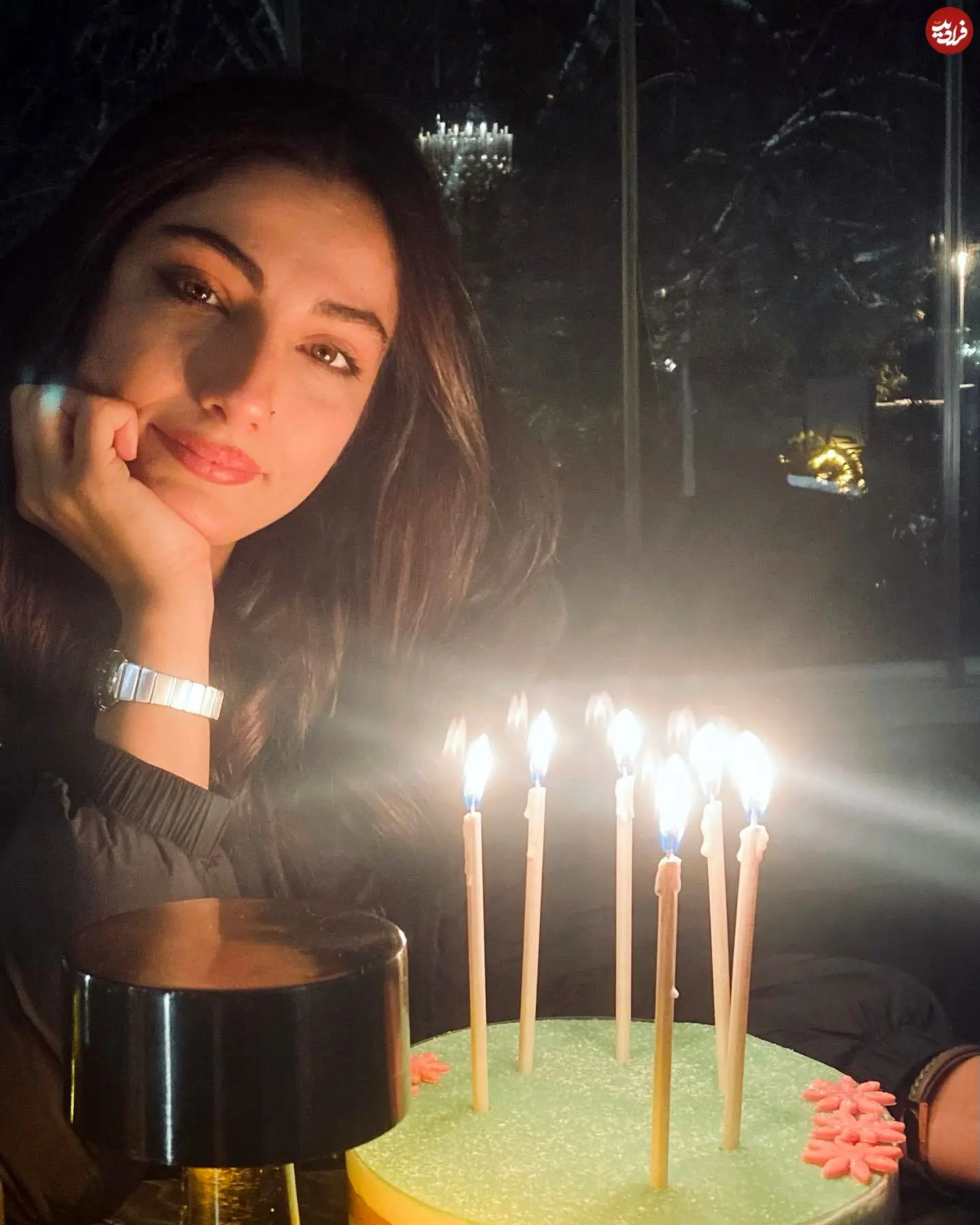 mahyadehghani70_1739008811_3563386641093174223_1573285126