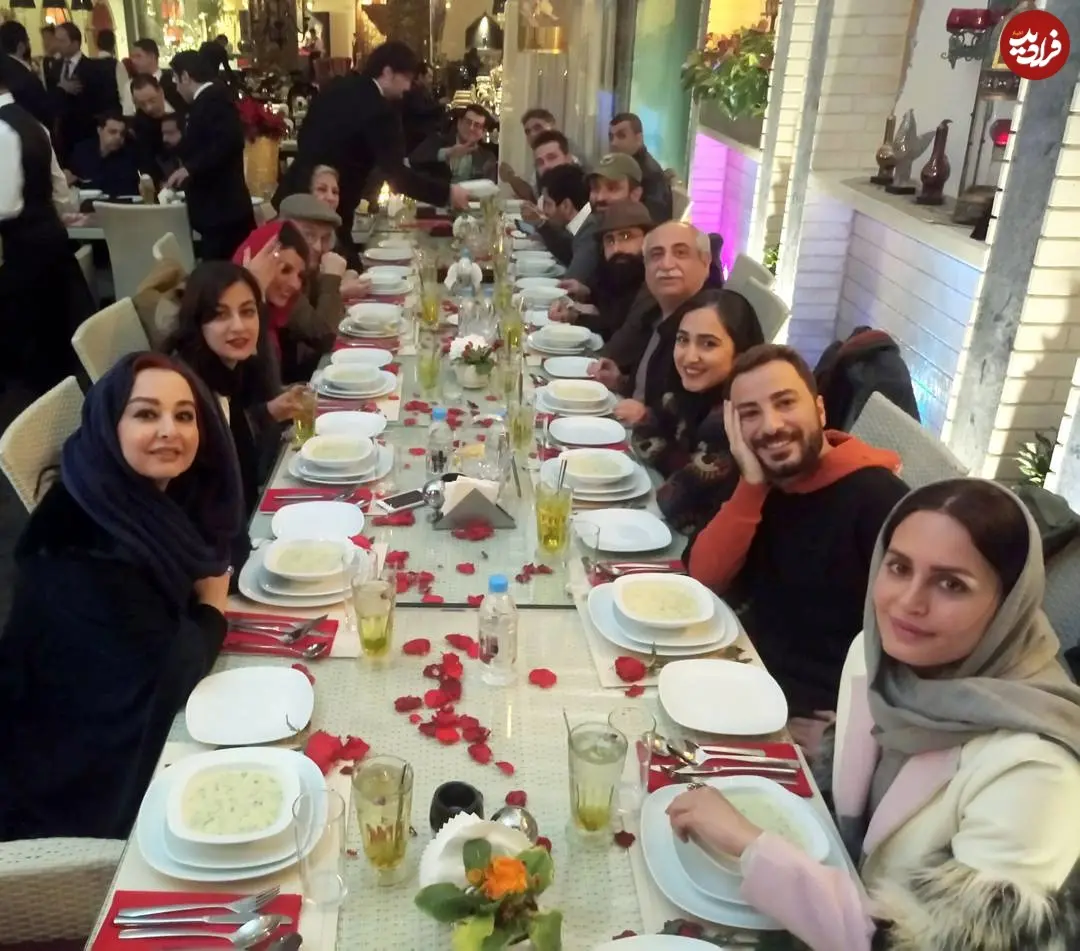 mahaya.petrossian_1485233747_1434567106879723985_2559652073