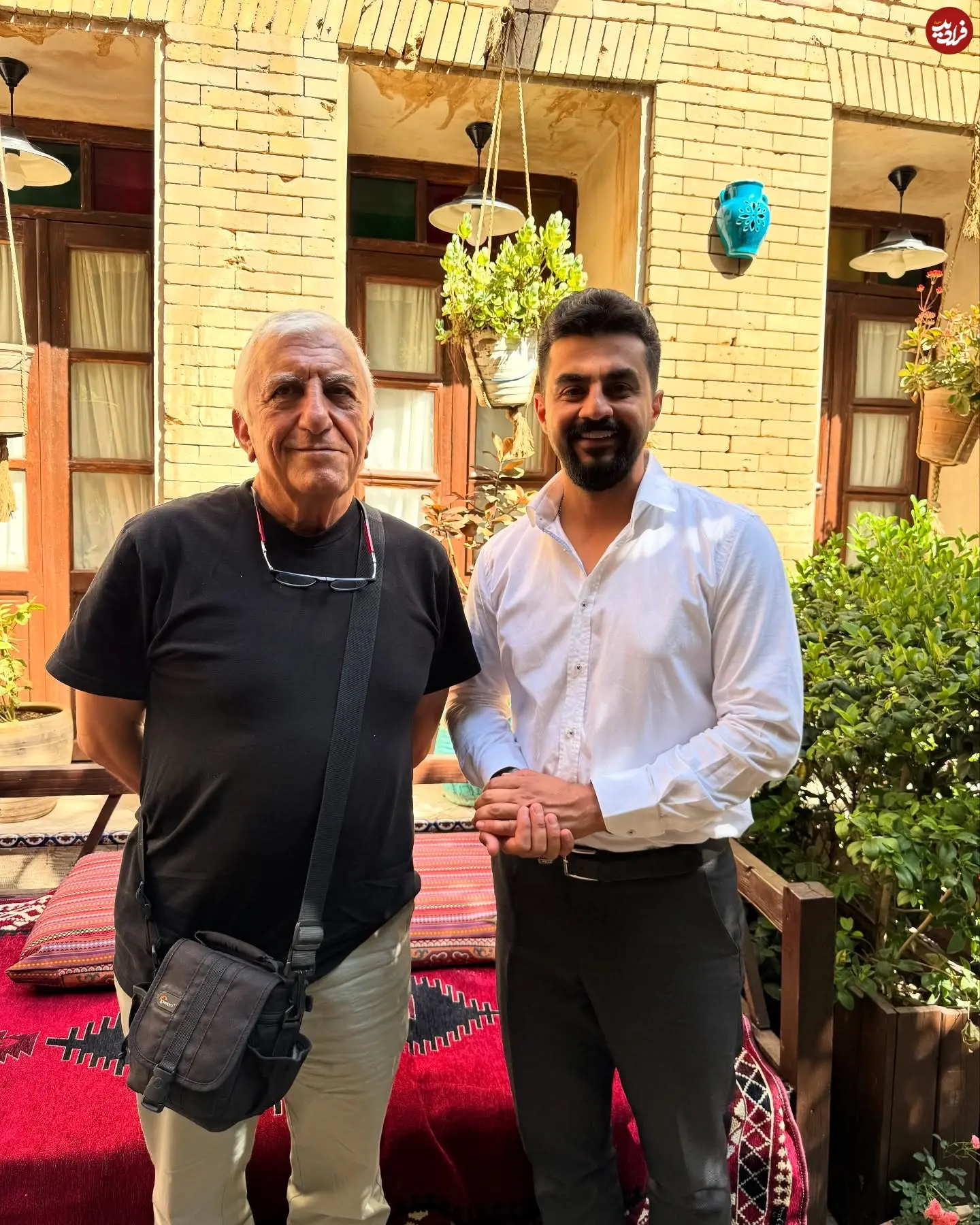 mahmonirhouse_1745863789_3620890367201663945_8787303191