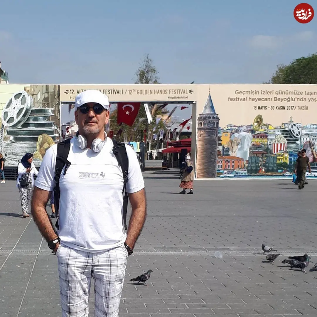 salehmirzaaghaei_1508093363_1626327465743165119_1256282111