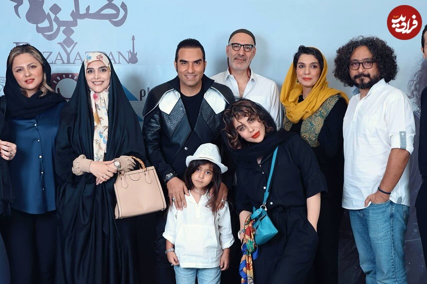 mozhdeh_lavasanii_fan_1758910289_3730332333895709927_15480618206