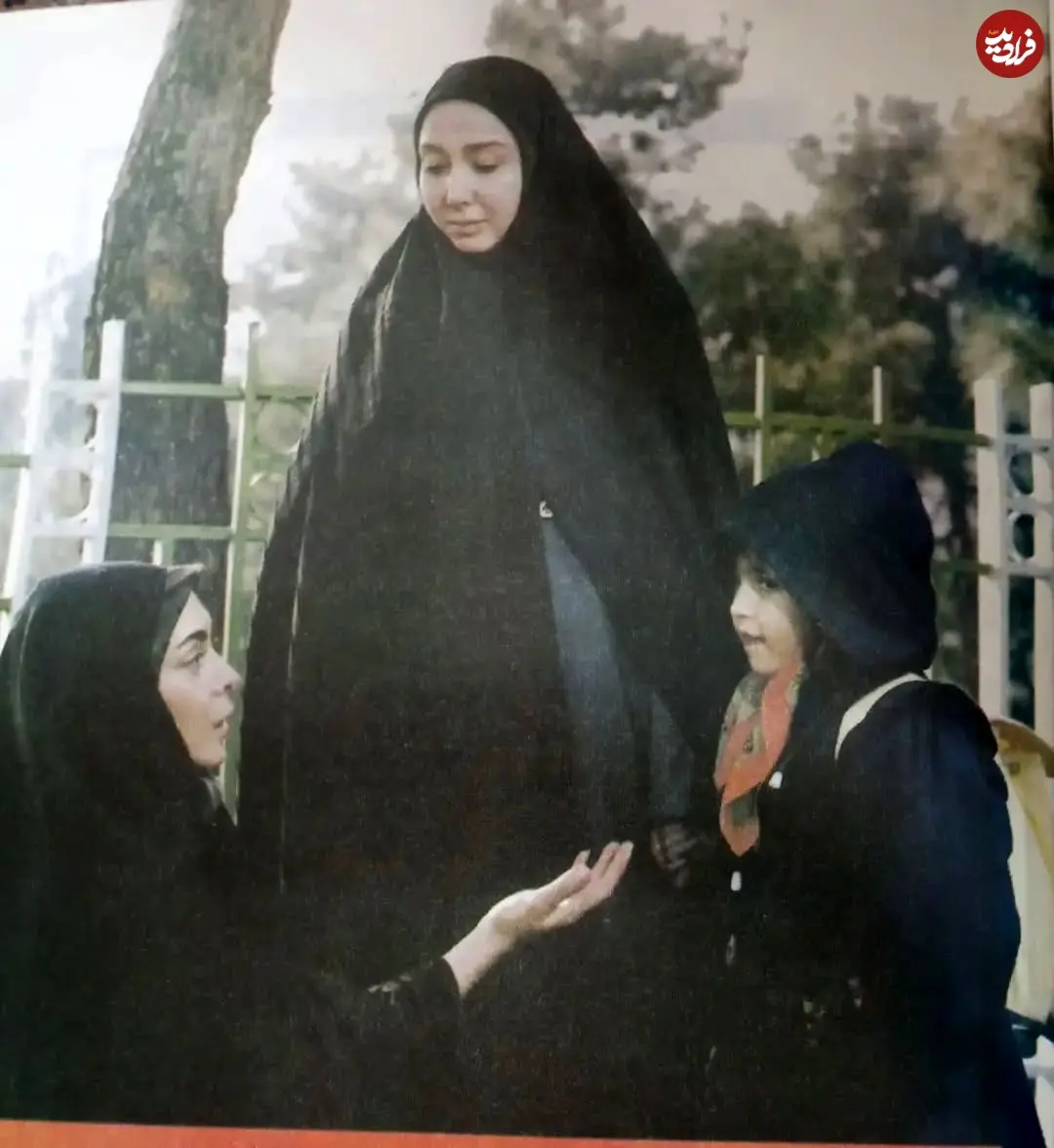 کتایون-ریاححی