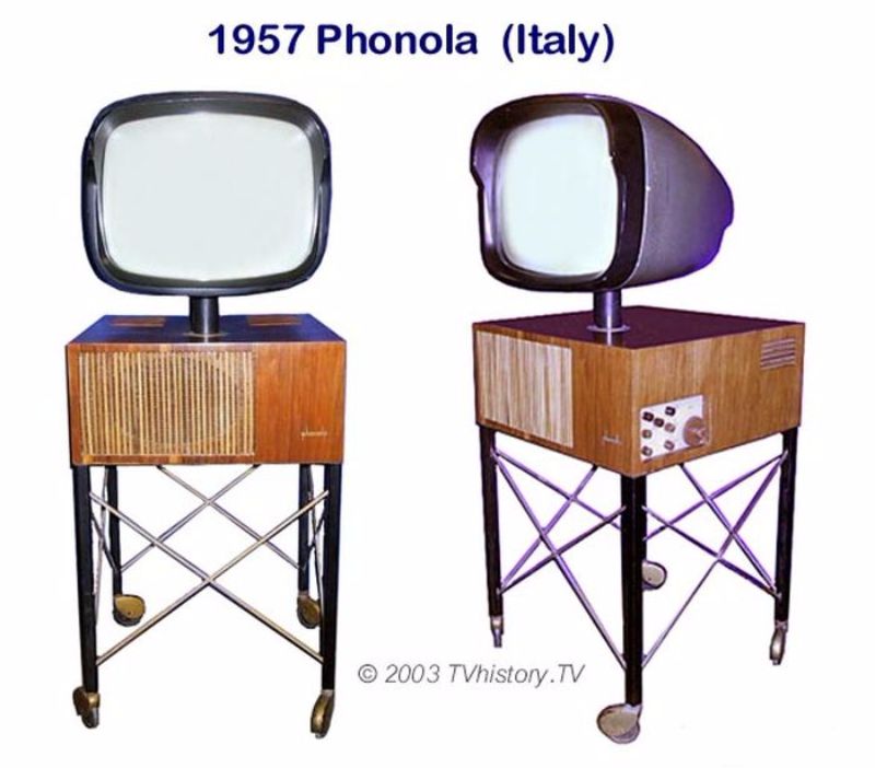 vintage-tv-set-designs-12