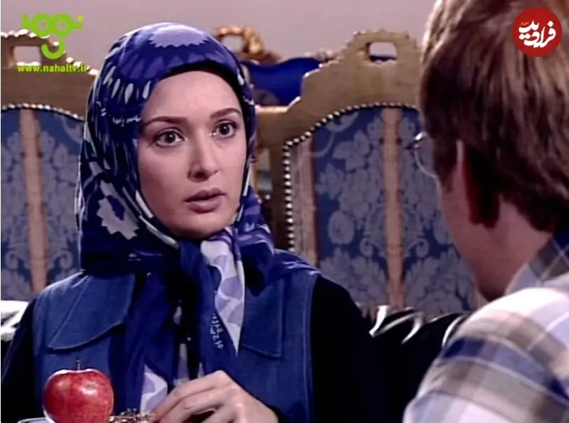 صدو یک راه برای 83