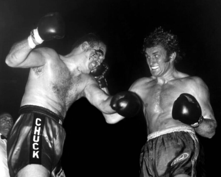 joe-bugner-vs-chuck-wepner-768x614