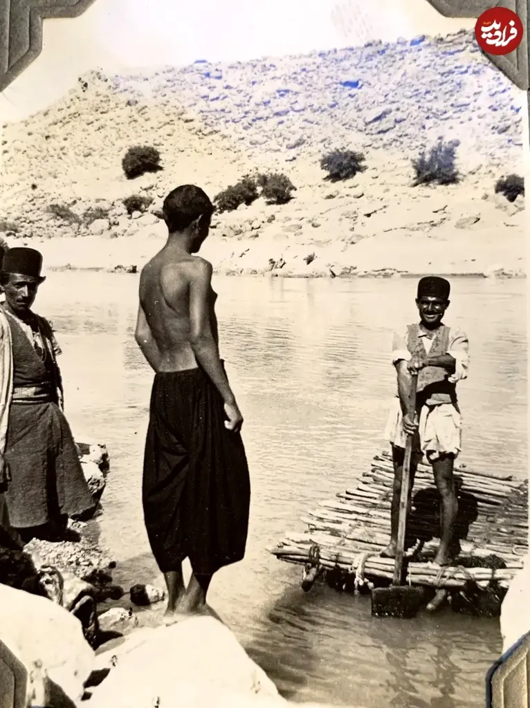 اندیکا