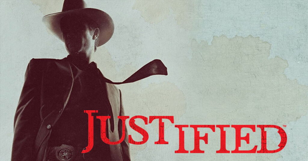 Justified-1024x536