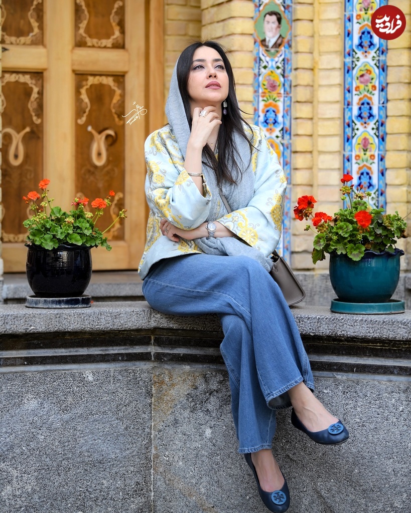 soroushmn__1756045083_3706297248575434798_13584162204