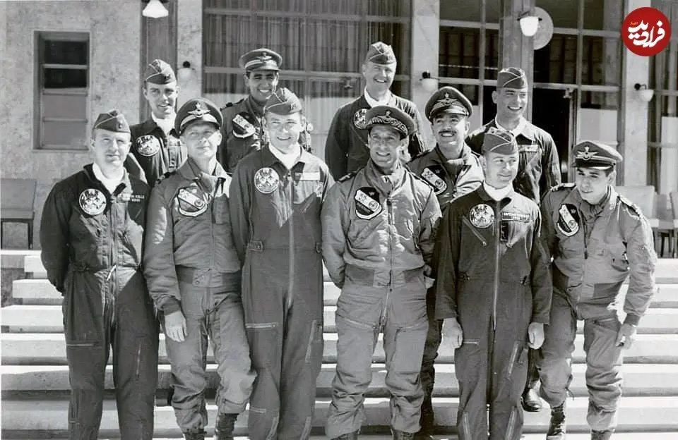 naderjahanbani__1547663174_1958263100507859421_2131845574