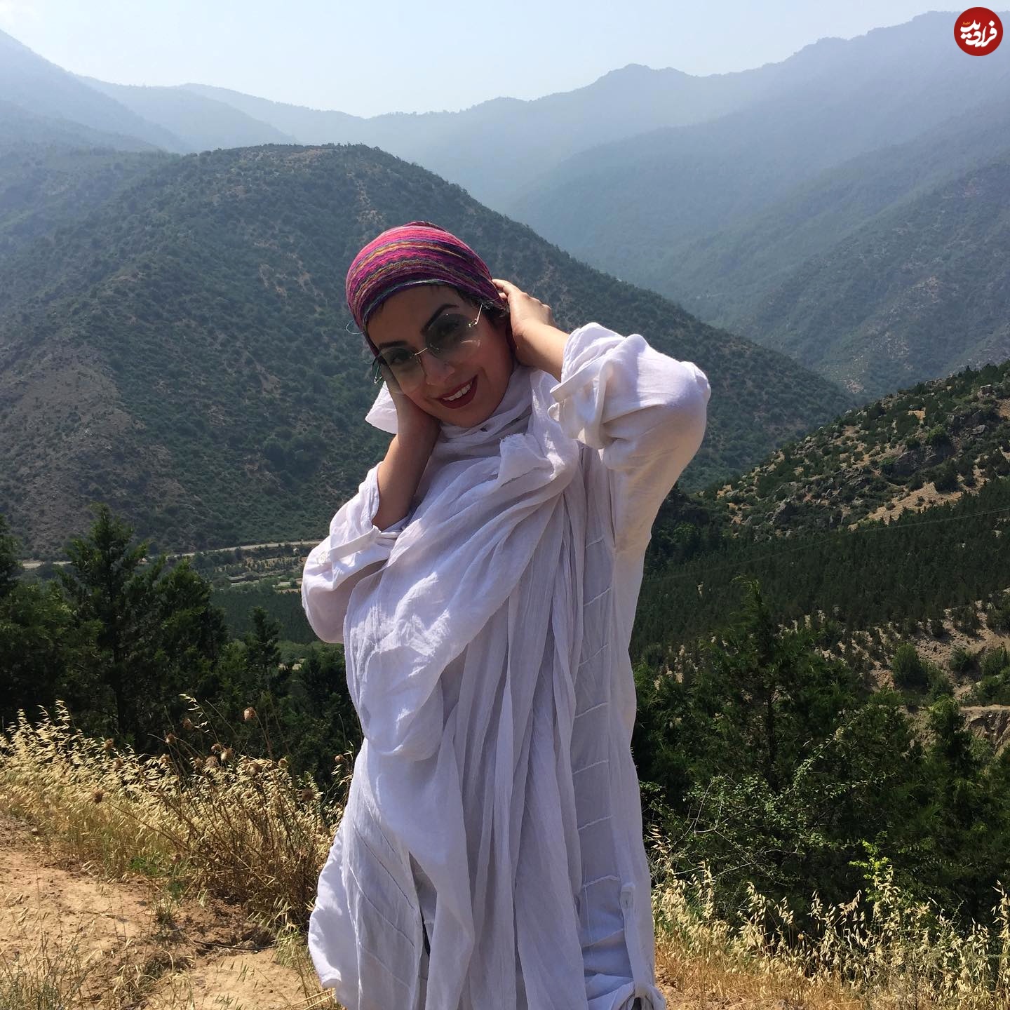 ghazalehjazayeri_1561824401_2077056080285870497_2260657110