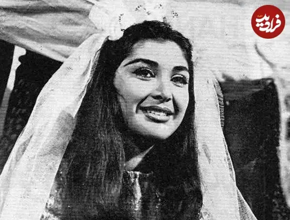 آفرین-عبیسی-در-فیلم-طوقی-1632487583